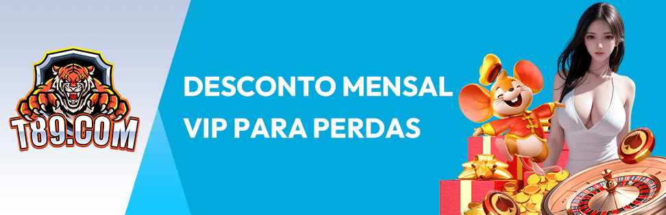 a melhor casa de apostas esportivas do brasil